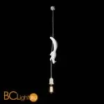 Подвесной светильник LOFT IT Sherwood 10092 - Фото 0