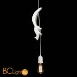 Подвесной светильник LOFT IT Sherwood 10092 - Фото 2