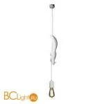 Подвесной светильник LOFT IT Sherwood 10092 - Фото 3