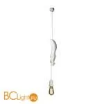 Подвесной светильник LOFT IT Sherwood 10092 - Фото 5