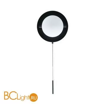 Бра LOFT IT Signal 10029W Black