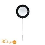 Бра LOFT IT Signal 10029W Black