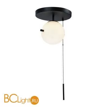 Потолочный светильник LOFT IT Signal 10029C Black - Фото 8