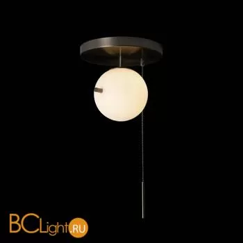 Потолочный светильник LOFT IT Signal 10029C Gold - Фото 2