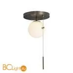 Потолочный светильник LOFT IT Signal 10029C Gold - Фото 5