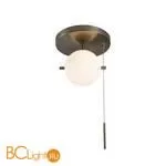 Потолочный светильник LOFT IT Signal 10029C Gold - Фото 3