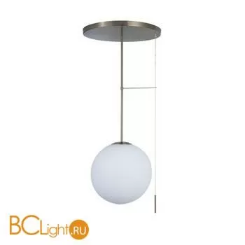 Подвесной светильник LOFT IT Signal 10029PM Gold