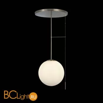 Подвесной светильник LOFT IT Signal 10029PM Gold - Фото 0