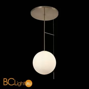 Подвесной светильник LOFT IT Signal 10029PM Gold - Фото 3