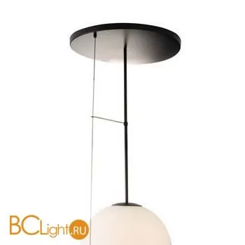 Подвесной светильник LOFT IT Signal 10029PM Black - Фото 3