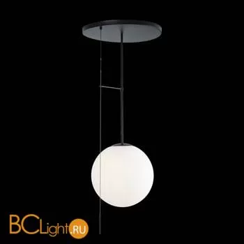 Подвесной светильник LOFT IT Signal 10029PM Black - Фото 2