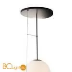 Подвесной светильник LOFT IT Signal 10029PM Black - Фото 3
