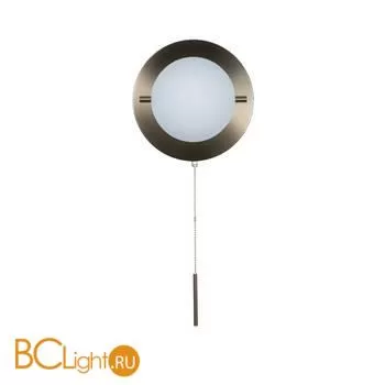 Бра LOFT IT Signal 10029W Gold