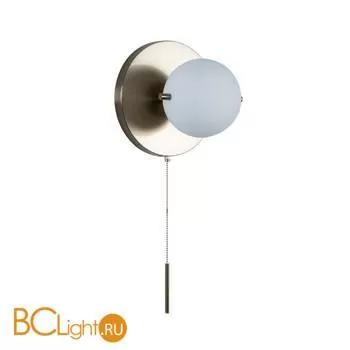 Бра LOFT IT Signal 10029W Gold - Фото 1