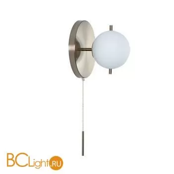 Бра LOFT IT Signal 10029W Gold - Фото 2