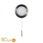 Бра LOFT IT Signal 10029W Gold