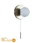 Бра LOFT IT Signal 10029W Gold - Фото 1