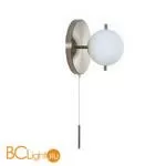 Бра LOFT IT Signal 10029W Gold - Фото 2