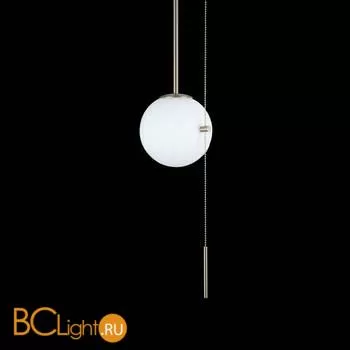 Подвесной светильник LOFT IT Signal 10029PS Gold - Фото 2