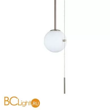 Подвесной светильник LOFT IT Signal 10029PS Gold - Фото 1