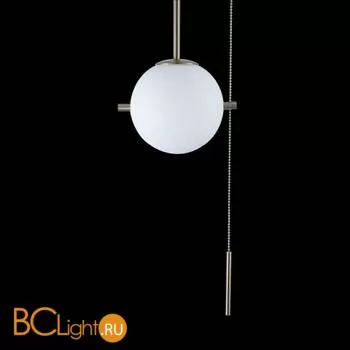 Подвесной светильник LOFT IT Signal 10029PS Gold - Фото 4