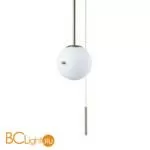 Подвесной светильник LOFT IT Signal 10029PS Gold - Фото 5