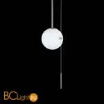 Подвесной светильник LOFT IT Signal 10029PS Gold - Фото 2