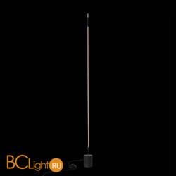 Напольный светильник LOFT IT Slim 3604-BL Напольный светильник LOFT IT Slim 3604-BL
