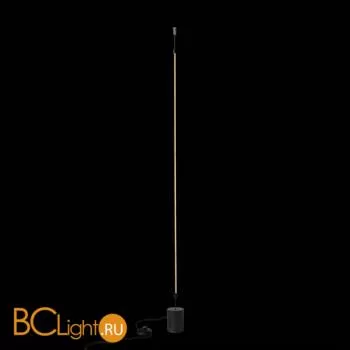 Напольный светильник LOFT IT Slim 3604-BL