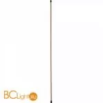 Напольный светильник LOFT IT Slim 3604-BL - Фото 1