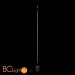 Напольный светильник LOFT IT Slim 3604-BL