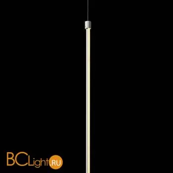 Напольный светильник LOFT IT Slim 3604-WH - Фото 0