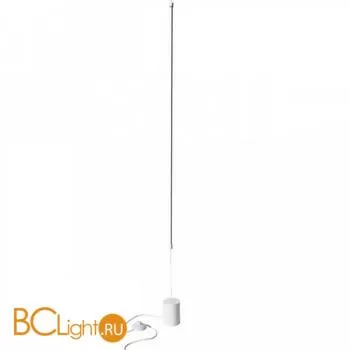 Напольный светильник LOFT IT Slim 3604-WH - Фото 2