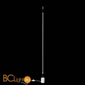 Напольный светильник LOFT IT Slim 3604-WH
