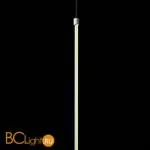 Напольный светильник LOFT IT Slim 3604-WH - Фото 0