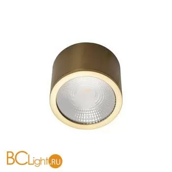 Потолочный светильник LOFT IT solar 10187/B