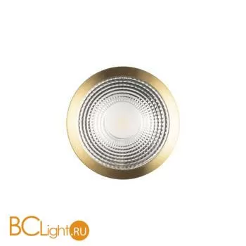 Потолочный светильник LOFT IT solar 10187/B - Фото 1