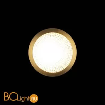 Потолочный светильник LOFT IT solar 10187/B - Фото 2