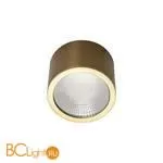 Потолочный светильник LOFT IT solar 10187/B