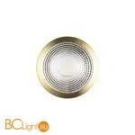 Потолочный светильник LOFT IT solar 10187/B - Фото 1