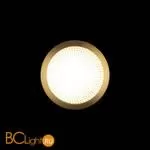 Потолочный светильник LOFT IT solar 10187/B - Фото 2