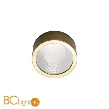 Потолочный светильник LOFT IT solar 10187/A