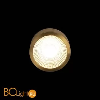 Потолочный светильник LOFT IT solar 10187/A - Фото 0