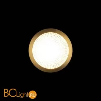 Потолочный светильник LOFT IT solar 10187/A - Фото 2