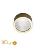 Потолочный светильник LOFT IT solar 10187/A