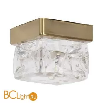 Спот LOFT IT solar 10185