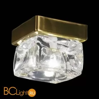 Спот LOFT IT solar 10185 - Фото 0