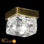 Спот LOFT IT solar 10185 - Фото 0