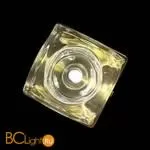 Спот LOFT IT solar 10185 - Фото 1