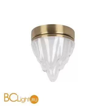 Спот LOFT IT solar 10184